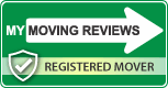 Moving Company Review